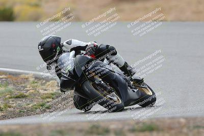media/Nov-04-2023-2WTD (Sat) [[147bbb9217]]/B Group/1220pm (Outside Turn 2)/